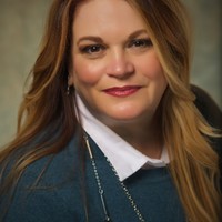 Melissa Harris