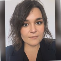 Tracy Alves Miranda