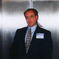 Kerry Conrad