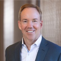 Greg West