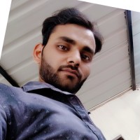 Mitesh Pal
