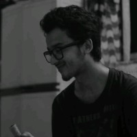 Partha Sarathi Chattopadhyay