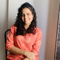 SHRUTI SHETTY