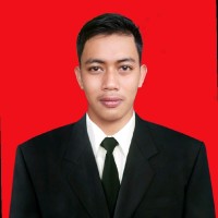 Yuga Pradika