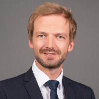 Christoph Jung