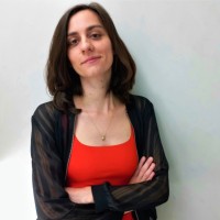 Giulia Propersi