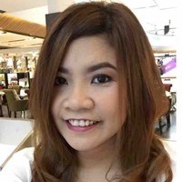 Sukanya Suesatwattanakul