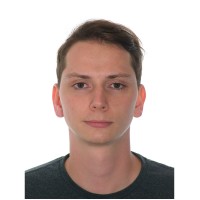 Jakub Kolařík