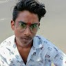 Rahul Sindhiya