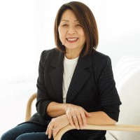 Susan Hirai
