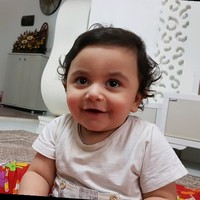 سید رضا طاهری