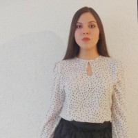 Sofía Hurtado Alvarado