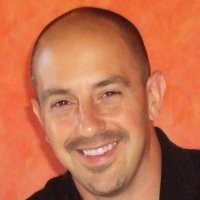 Brian Vigorita