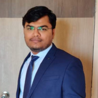 Abhijeet Deshmukh