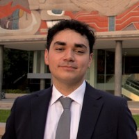 José Arvizu