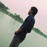 Shansha Ahamed
