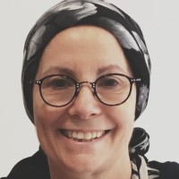 Joyce Morel MD