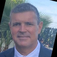Juan Luis Ivorra Ruiz
