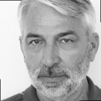 Vojko Basic