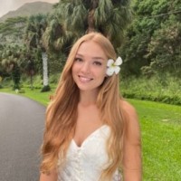 Grace Billings