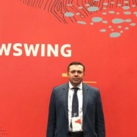 Ahmed Elsayed