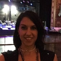 Erika Noguera