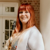 Nicole Chadbourn