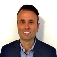 Mike Malvesti