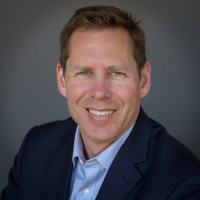 Mike Mollett