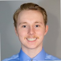 Derek Walle