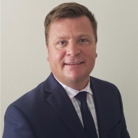 Jon Madison