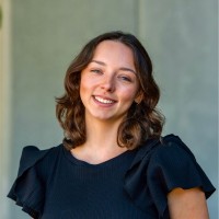Alexandra Colman