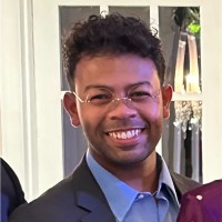 Theo Bryant