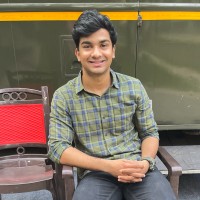 Akash Ayyar