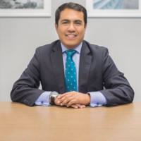 Jean Paul Calle Casusol