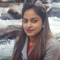 Vandana Kaushik
