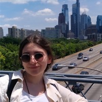 Ecem Gümüşcü
