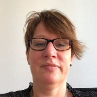 Anke Müller-Behrens