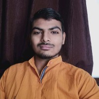 Jaganiya Mitulkumar