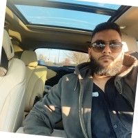 Karim Abunayem