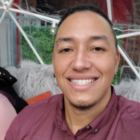 Terrence Blacknell