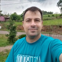 Marcelo Borges Correa