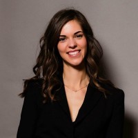 Veronica Polichetti