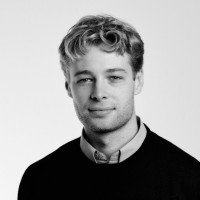 Rasmus B.