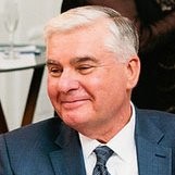 Seth Natter