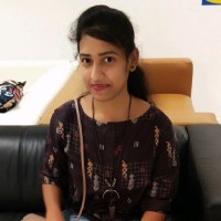 Lathasri Tungala