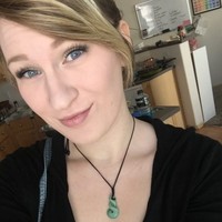 Allyson Fuller