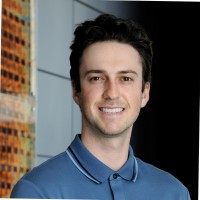 Ryan Razavi, BSN, RN