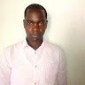 Nkurunziza Emmanuel