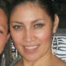 Xochitl Smith